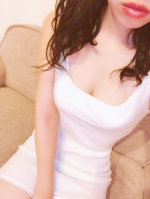 ♥中原結衣♥