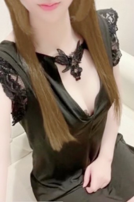♥美白咲希♥